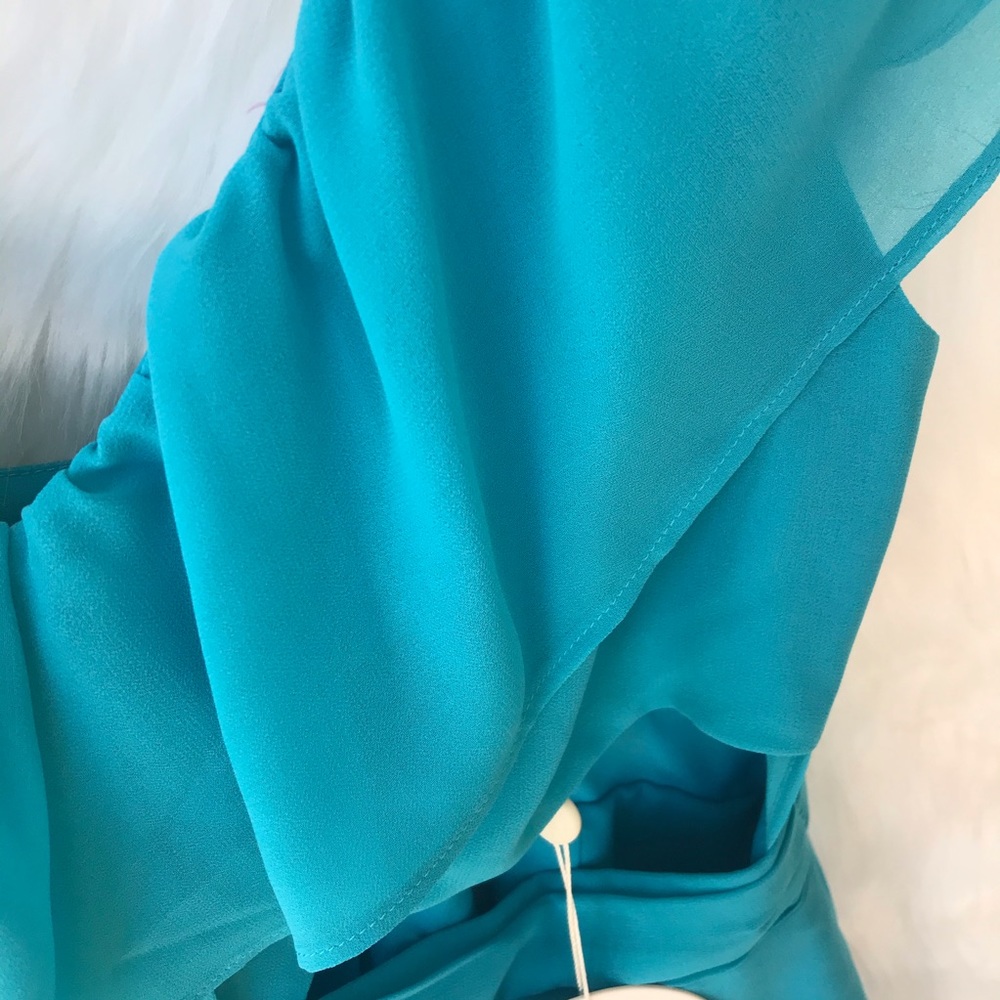 Romper - Picture 6 of 6